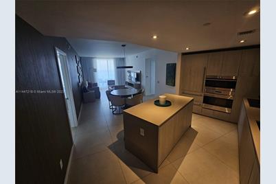 4111 S Ocean Dr #3308, Hollywood, FL 33019 - Photo 9