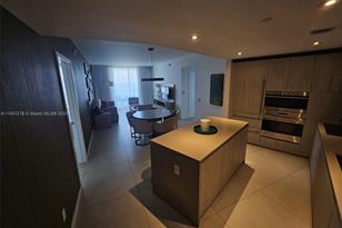 4111 S Ocean Dr, Hollywood, FL 33019 - Photo 9