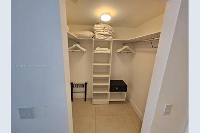 4111 S Ocean Dr #3308, Hollywood, FL 33019 - Photo 13
