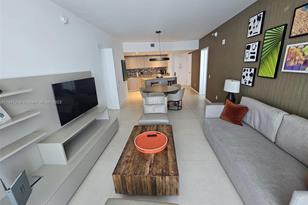 4111 S Ocean Dr, Hollywood, FL 33019 - Photo 5