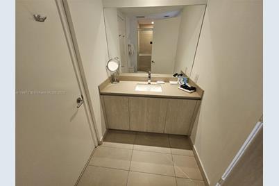 4111 S Ocean Dr #3308, Hollywood, FL 33019 - Photo 19