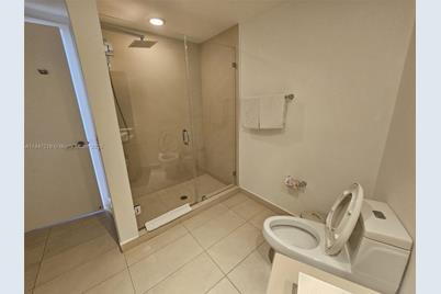 4111 S Ocean Dr #3308, Hollywood, FL 33019 - Photo 15