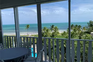 200 Ocean Ln Dr, Key Biscayne, FL 33149 - Photo 1