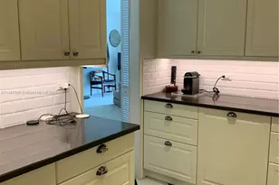200 Ocean Ln Dr, Key Biscayne, FL 33149 - Photo 9
