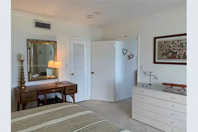 200 Ocean Lane Dr #706, Key Biscayne, FL 33149 - Photo 15