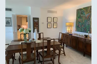200 Ocean Lane Dr #706, Key Biscayne, FL 33149 - Photo 11