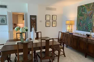 200 Ocean Ln Dr, Key Biscayne, FL 33149 - Photo 11