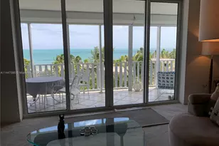 200 Ocean Ln Dr, Key Biscayne, FL 33149 - Photo 19