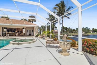 1524 Columbian Drive, Punta Gorda, FL 33950 - Photo 13