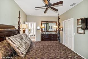 1524 Columbian Dr, Punta Gorda, FL 33950 - Photo 37