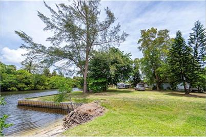 4400 SW 27th Ave, Dania Beach, FL 33312 - Photo 7