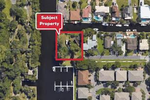 4400 SW 27th Ave, Dania Beach, FL 33312 - Photo 1