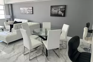 3725 S Ocean Dr, Hollywood, FL 33019 - Photo 5
