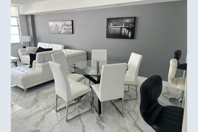 3725 S Ocean Dr #1503, Hollywood, FL 33019 - Photo 5