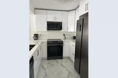 3725 S Ocean Dr #1503, Hollywood, FL 33019 - Photo 3