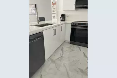3725 S Ocean Dr #1503, Hollywood, FL 33019 - Photo 9