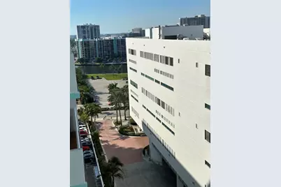 3725 S Ocean Dr #1503, Hollywood, FL 33019 - Photo 25