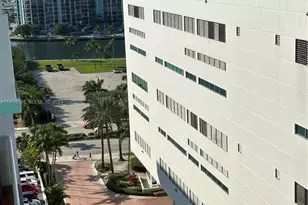 3725 S Ocean Dr, Hollywood, FL 33019 - Photo 25