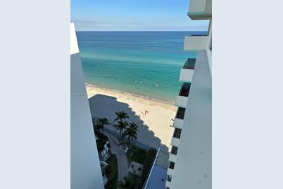 3725 S Ocean Dr #1503, Hollywood, FL 33019 - Photo 23