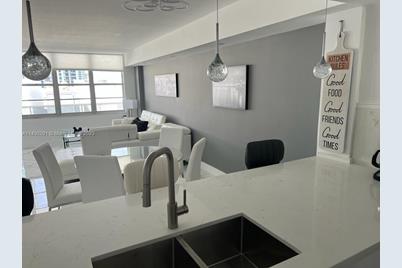 3725 S Ocean Dr #1503, Hollywood, FL 33019 - Photo 7