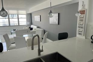 3725 S Ocean Dr, Hollywood, FL 33019 - Photo 7