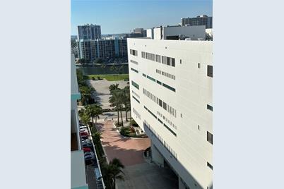 3725 S Ocean Dr #1503, Hollywood, FL 33019 - Photo 25
