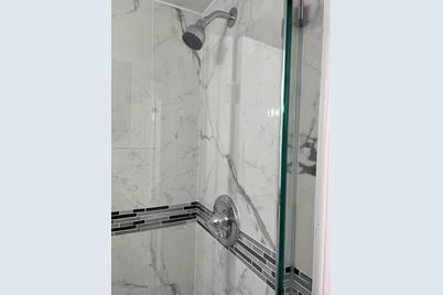 3725 S Ocean Dr #1503, Hollywood, FL 33019 - Photo 11