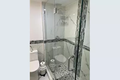 3725 S Ocean Dr #1503, Hollywood, FL 33019 - Photo 19