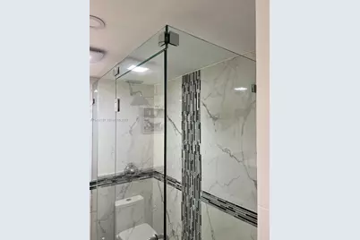 3725 S Ocean Dr #1503, Hollywood, FL 33019 - Photo 17