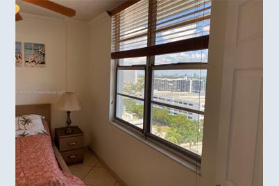 3725 S Ocean Dr #1521, Hollywood, FL 33019 - Photo 5