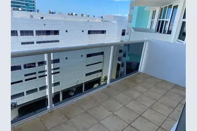 3725 S Ocean Dr #1521, Hollywood, FL 33019 - Photo 3