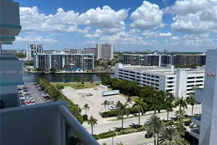 3725 S Ocean Dr, Hollywood, FL 33019 - Photo 1