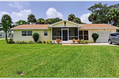 12845 S Indian River Dr - Photo 1
