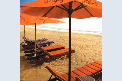 200 Sunny Isles Blvd #2-1602, Sunny Isles Beach, FL 33160 - Photo 7