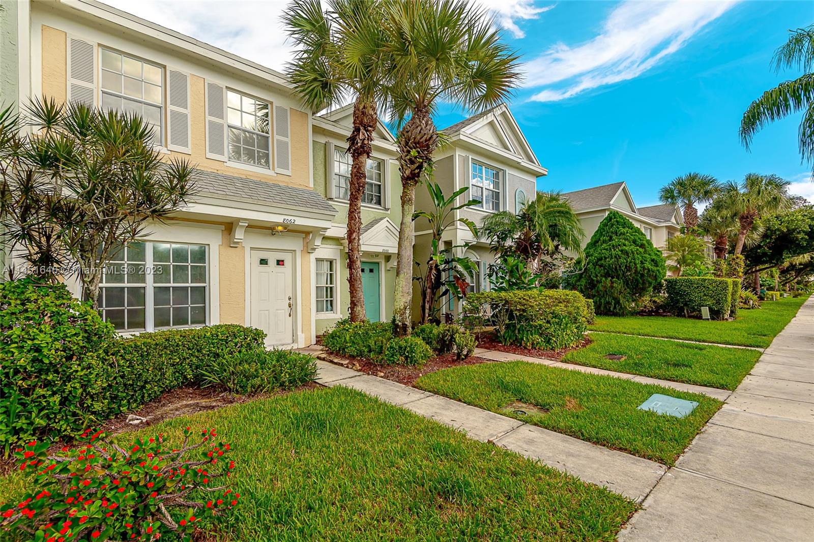 8062 Sanibel Dr, Tamarac, FL 33321 MLS A11451646 Coldwell Banker