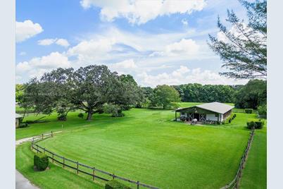 14490 Stirling Rd, Southwest Ranches, FL 33330 - Photo 7