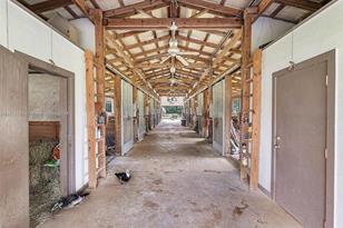 14490 Stirling Rd, Southwest Ranches, FL 33330 - Photo 17