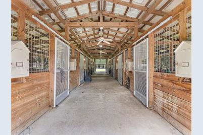 14490 Stirling Rd, Southwest Ranches, FL 33330 - Photo 21