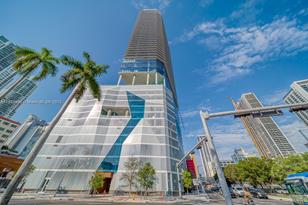 398 NE 5th St, Miami, FL 33132 - Photo 9