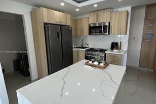 2222 Carretera Sanchez, San Clemente, CA 91000 - Photo 3