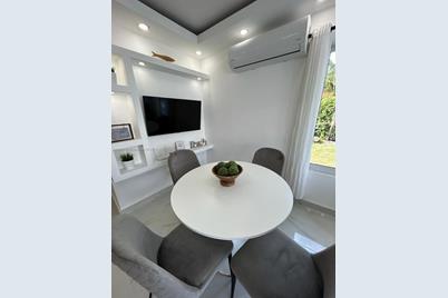 2222 Carretera Sanchez #202, San Clemente, CA 91000 - Photo 5