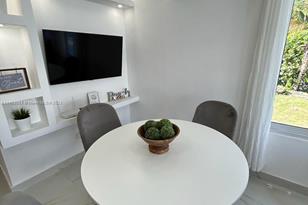 2222 Carretera Sanchez, San Clemente, CA 91000 - Photo 5