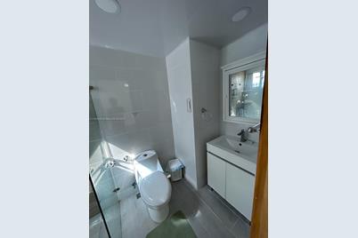 2222 Carretera Sanchez #202, San Clemente, CA 91000 - Photo 13