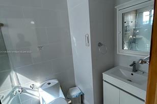 2222 Carretera Sanchez, San Clemente, CA 91000 - Photo 13