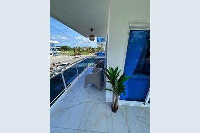 2222 Carretera Sanchez #202, San Clemente, CA 91000 - Photo 9