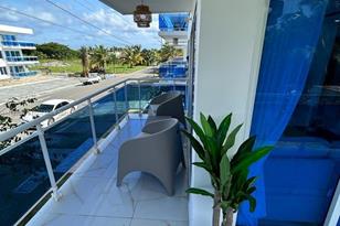 2222 Carretera Sanchez, San Clemente, CA 91000 - Photo 9