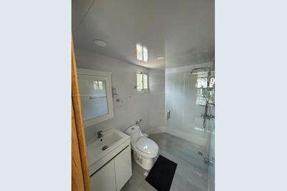 2222 Carretera Sanchez #202, San Clemente, CA 91000 - Photo 11