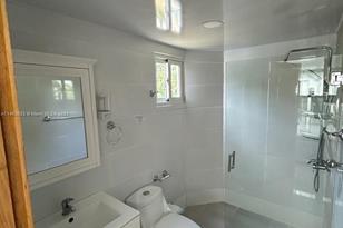 2222 Carretera Sanchez, San Clemente, CA 91000 - Photo 11