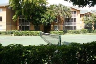 4055 W McNab Rd, Pompano Beach, FL 33069 - Photo 29