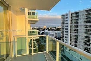 1000 West Ave, Miami Beach, FL 33139 - Photo 3